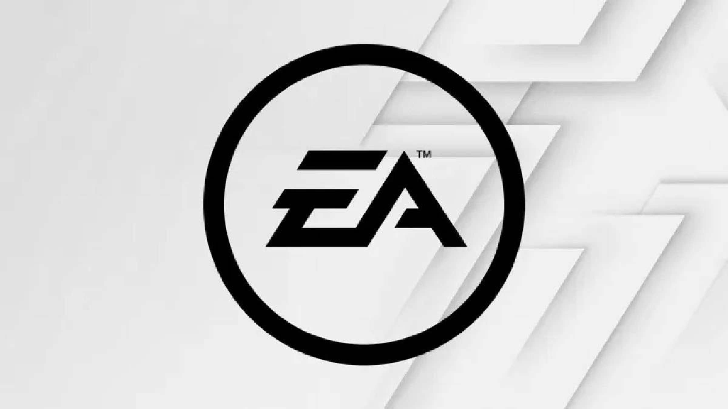 ea-licenciement