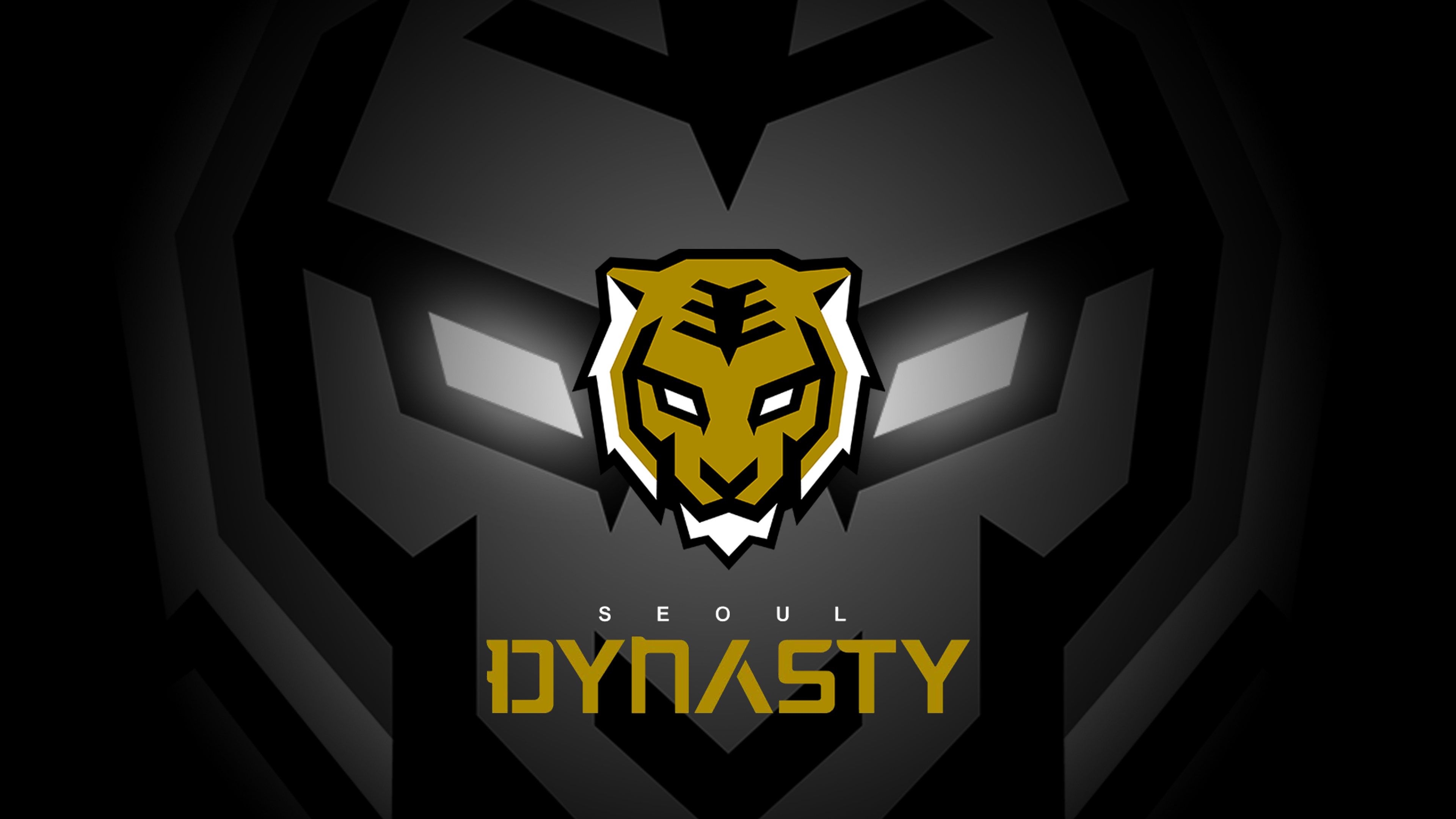 seoul-dynasty-overwatch-league-owl