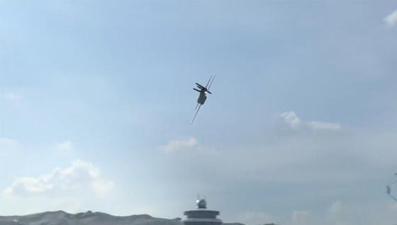 Drone sapeur MW3, comment l'utiliser pour faire des éliminations dans Call of Duty ?