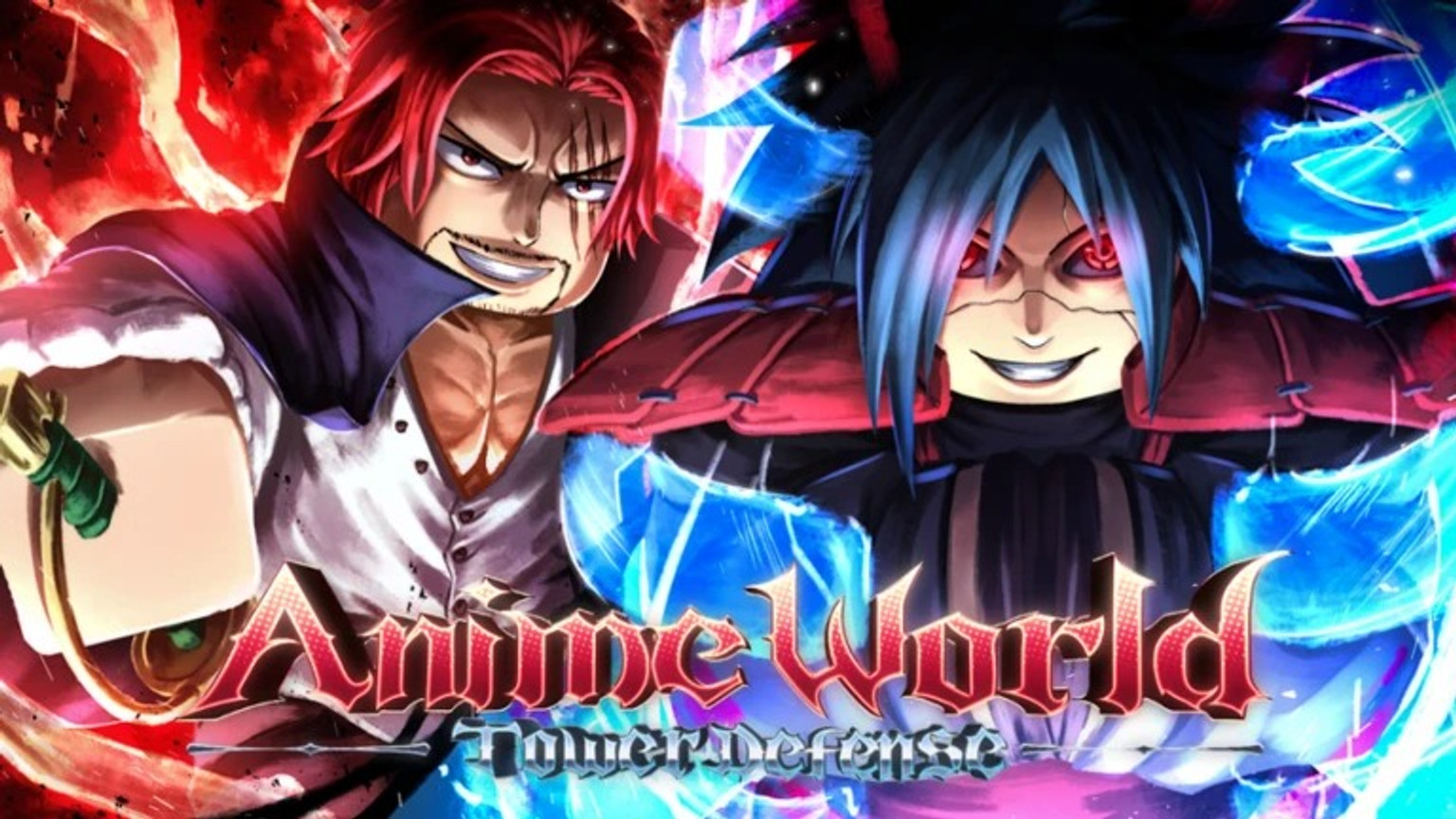anime-world-tower-defense-codes-entrer-utiliser