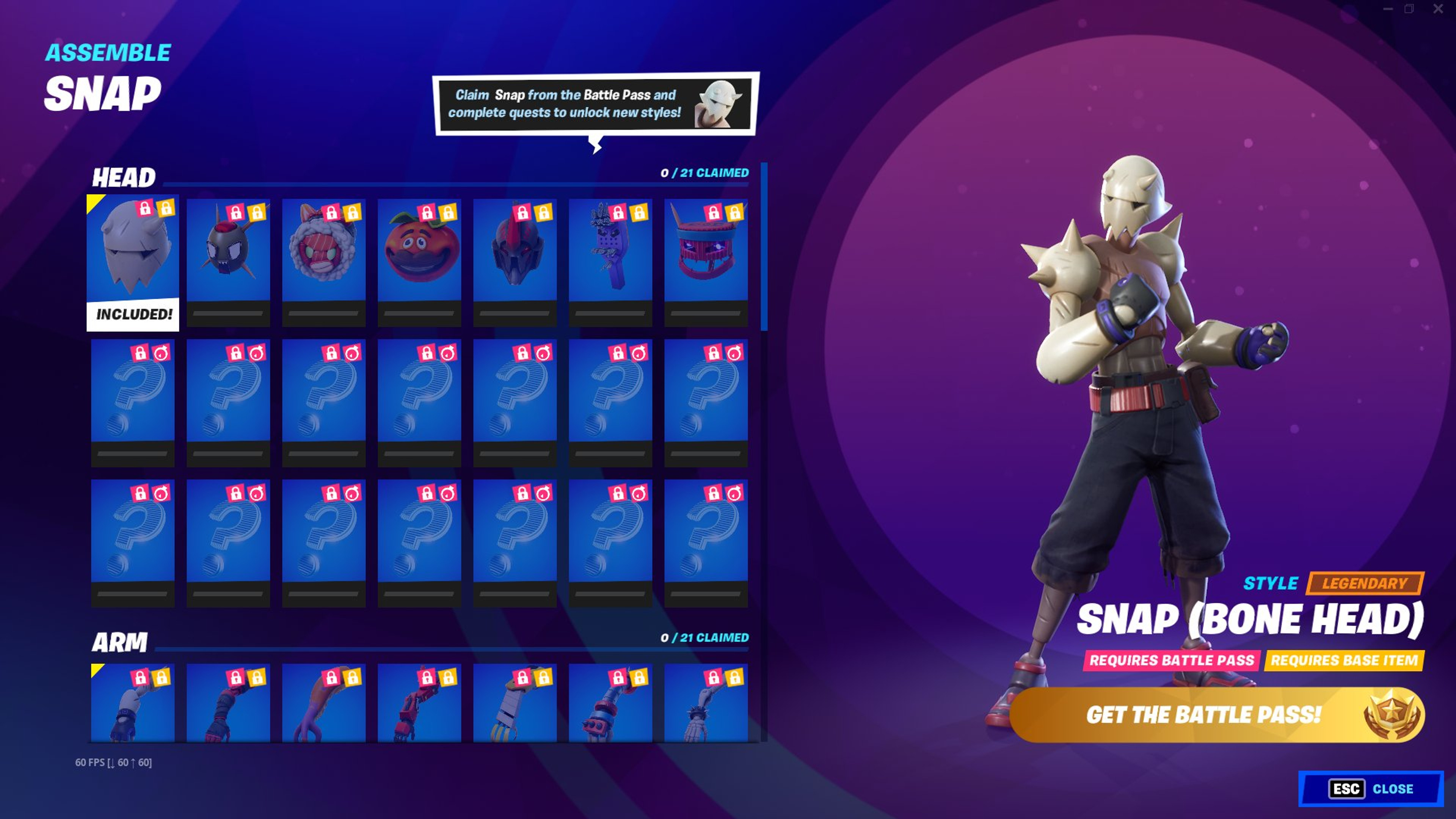 micmac-skin-fortnite-leak-1