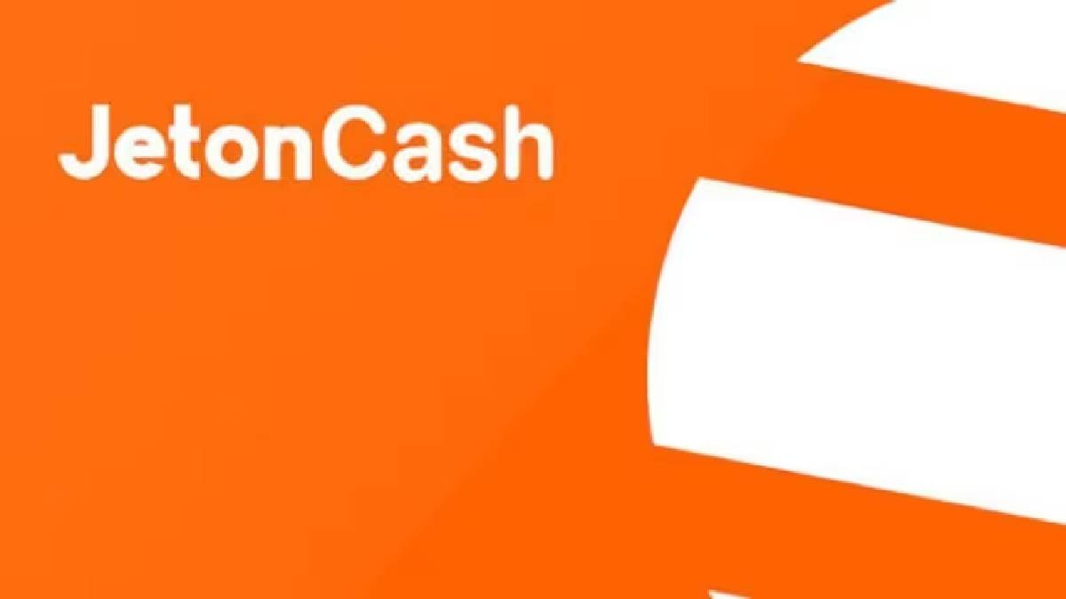 Vous en avez assez de saisir vos numéros de carte ? L'argent électronique est la solution que les utilisateurs mobiles recherchent réellement