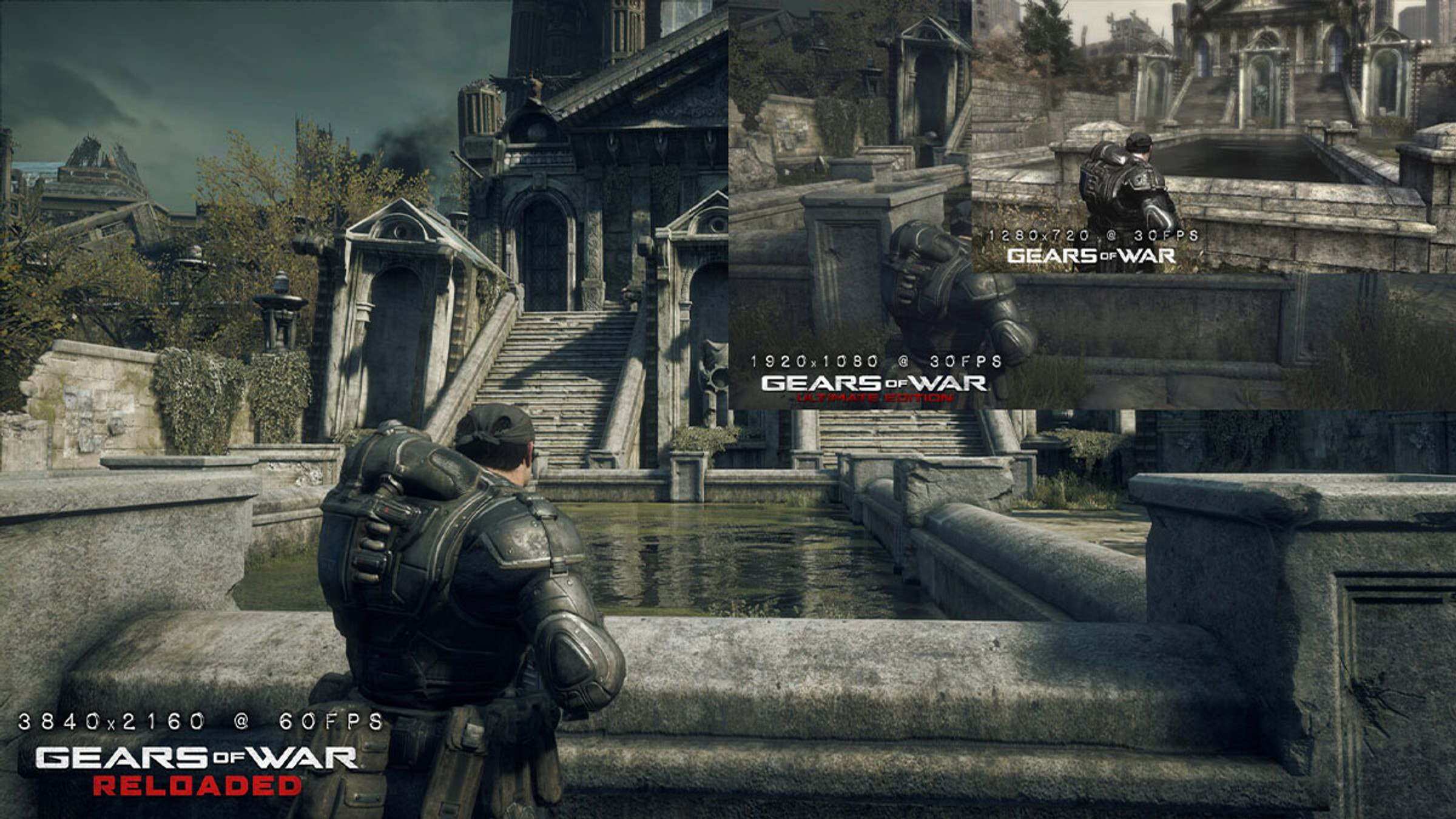 gears-of-war-reload-arrive-sur-ps5