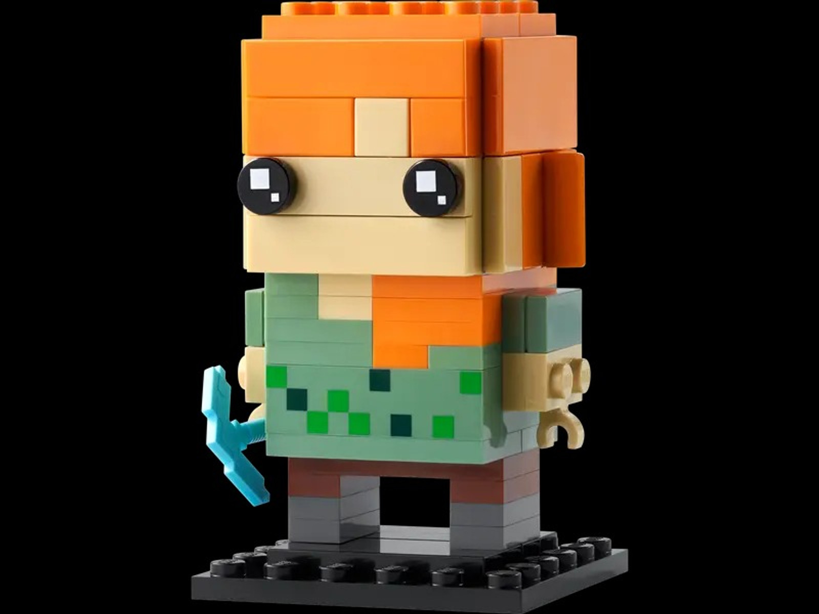 alex-minecraft-lego-brickheadz
