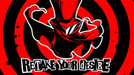 Persona 5 The Phantom X : Atlus vient-il d'annoncer une sortie en occident ?