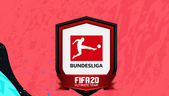 DCE : Bundesliga