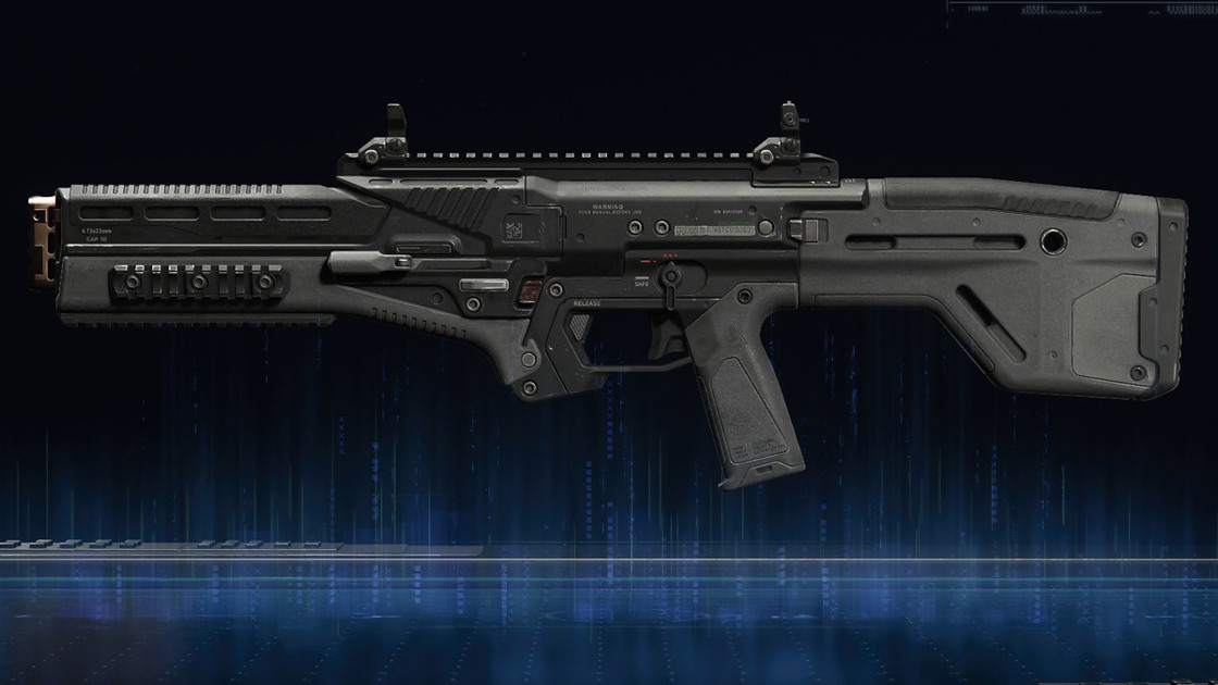 X9 Maverick Camo BO7 : comment débloquer tous les camouflages sur Black Ops 7 ?