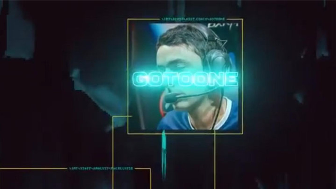 LoL : GotoOne rejoint Zaboutine chez Immortals en LCS 2020