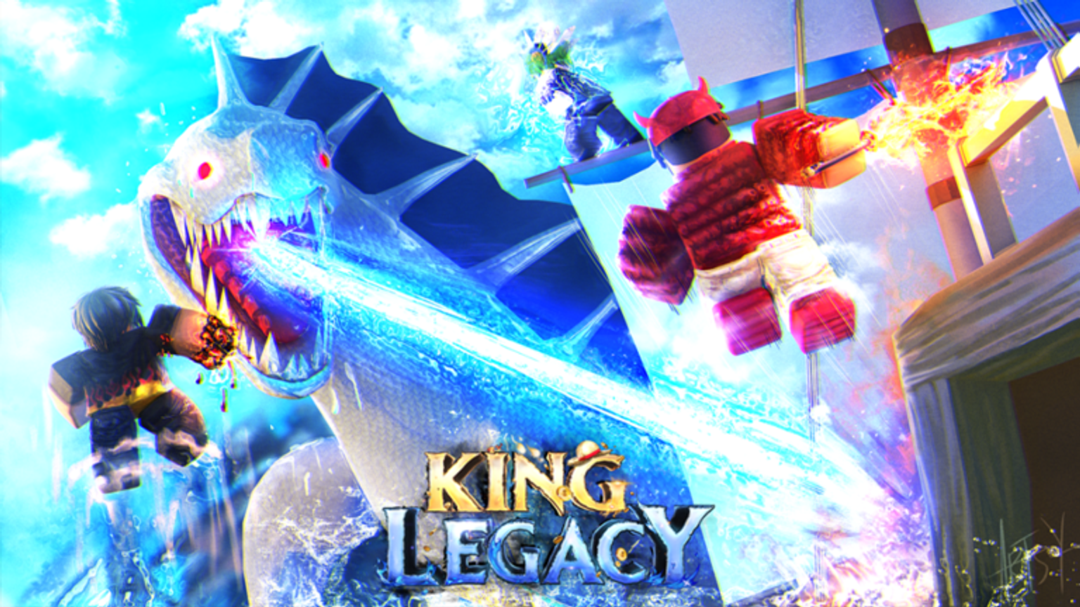 king-legacy-4