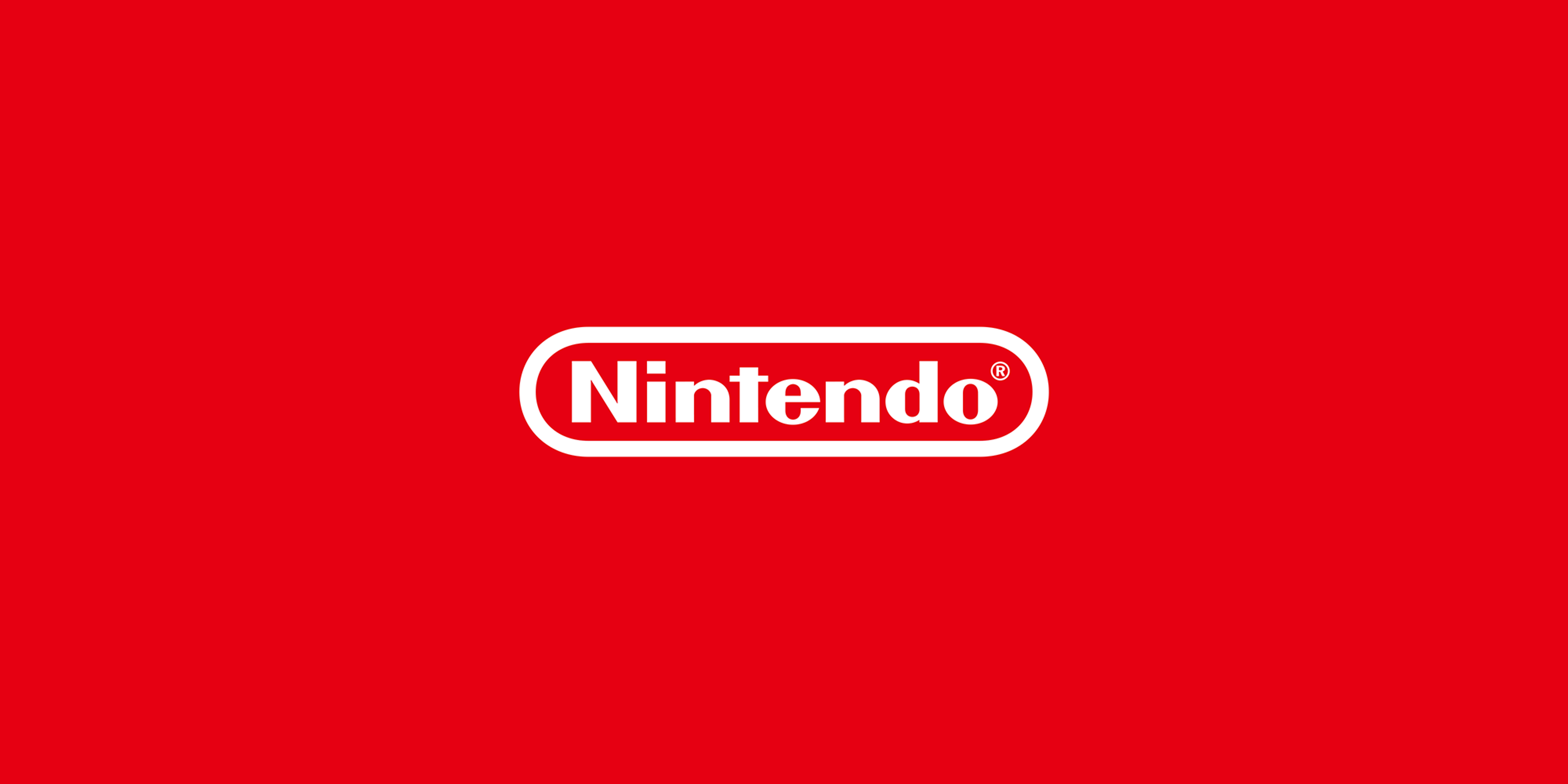 nintendo-offr