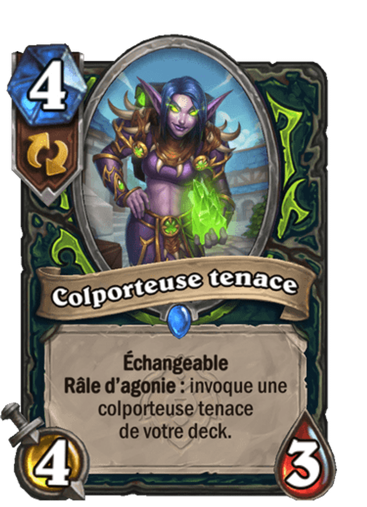 colporteuse-tenace-nouvelle-carte-unis-hurlevent-hearthstone