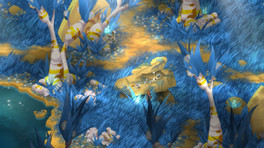 Nouvelle dimension, nouveau Dofus, titan Gargandyas ... tout savoir sur Osavora, la nouvelle dimension Osamodas !