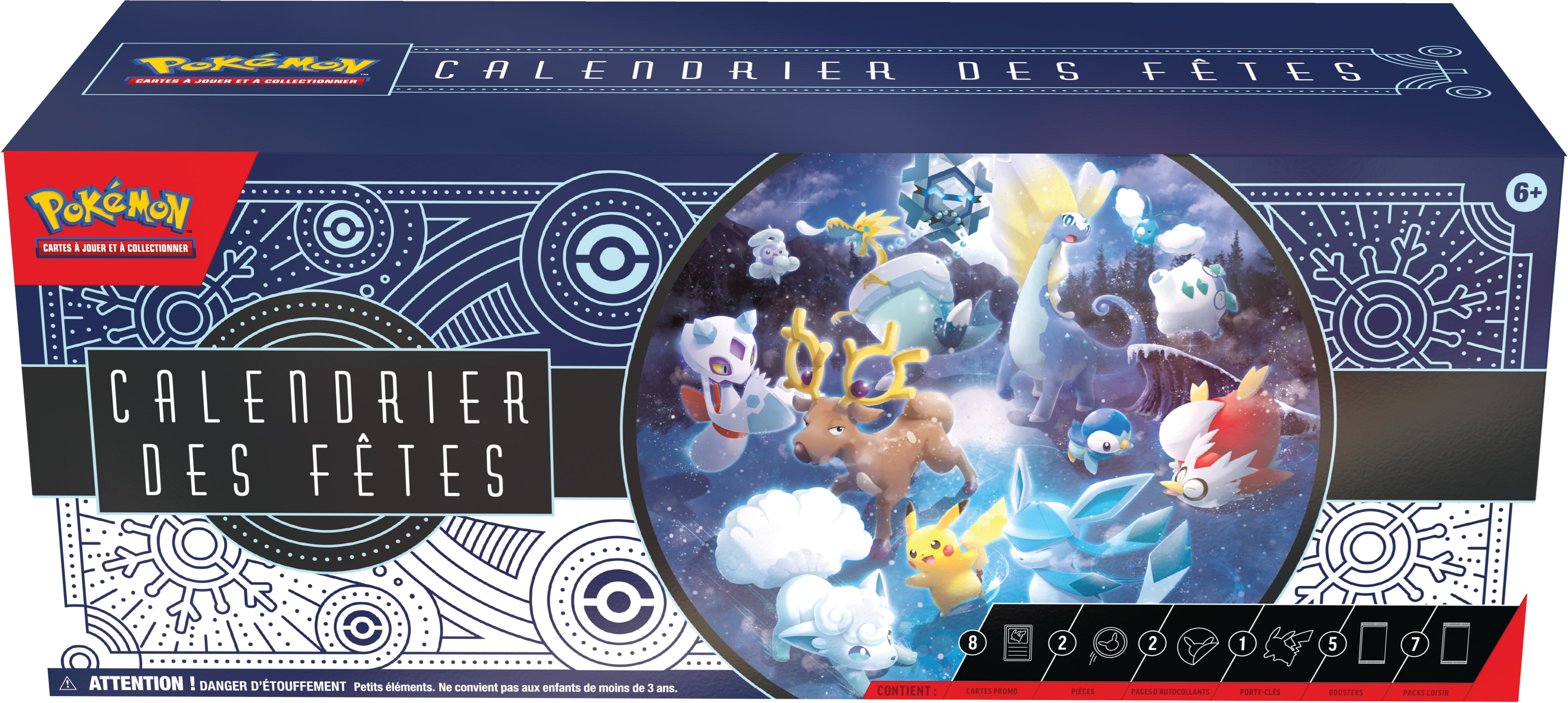 Calendrier_des_fetes_du_JCC_Pokemon_4_png_jpgcopy