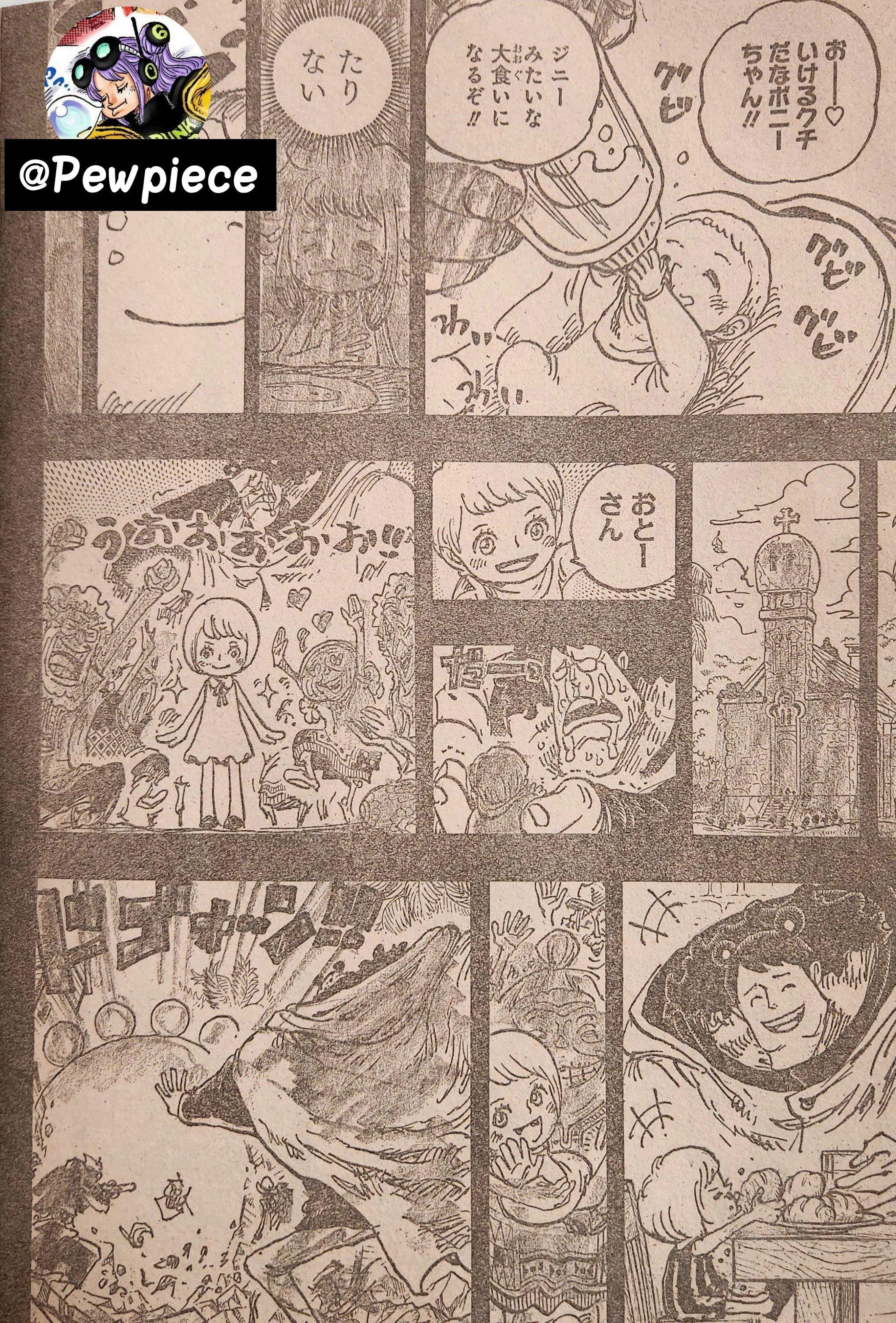 one-piece-1098-raw-spoilers