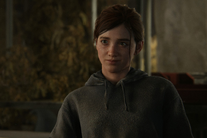 The Last of Us 3, la suite est-elle en cours de préparation ?