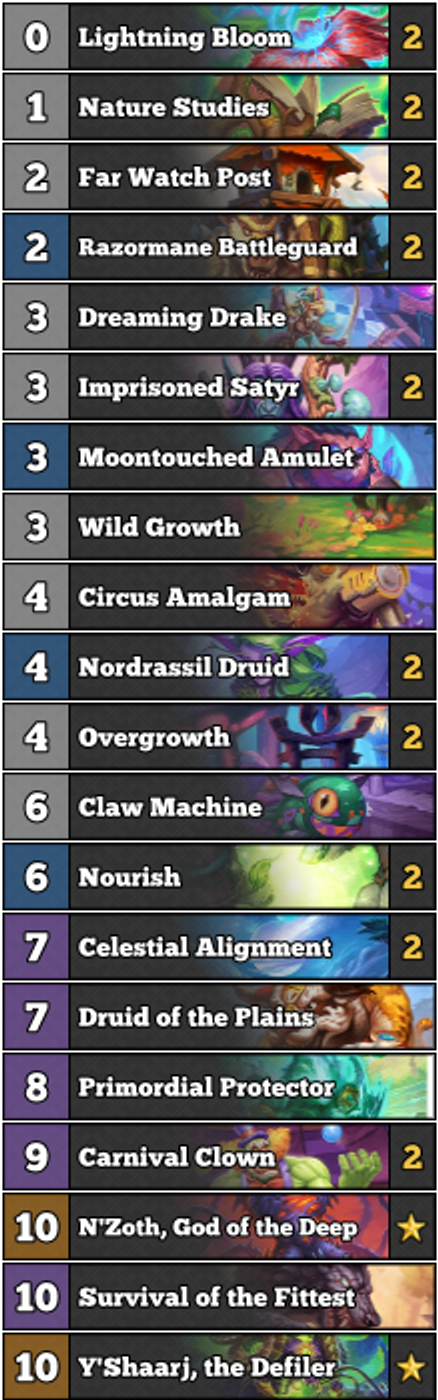 decklist-hearthstone-tarrides-druide