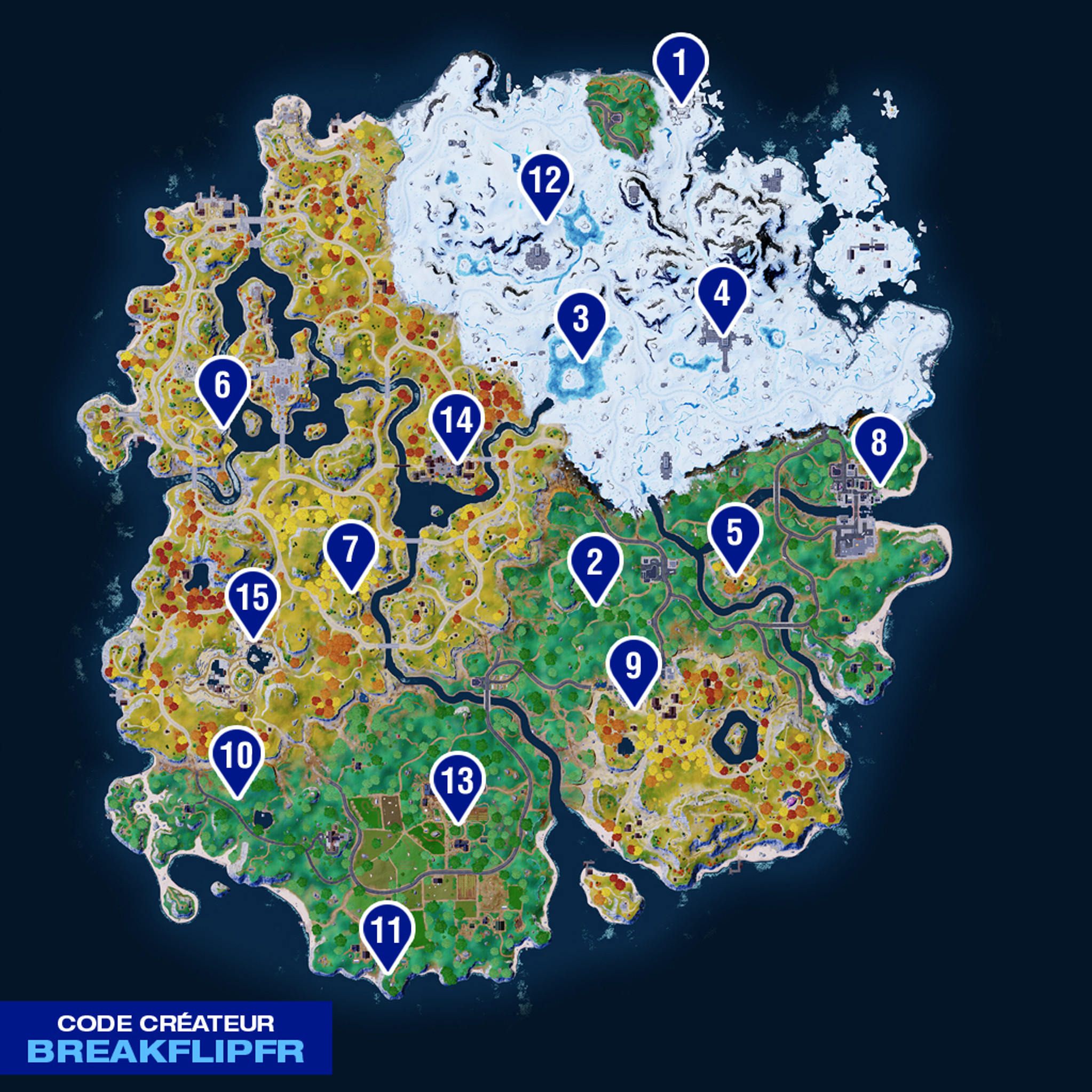 carte-fortnite-saison-1-chapitre-4-pnj