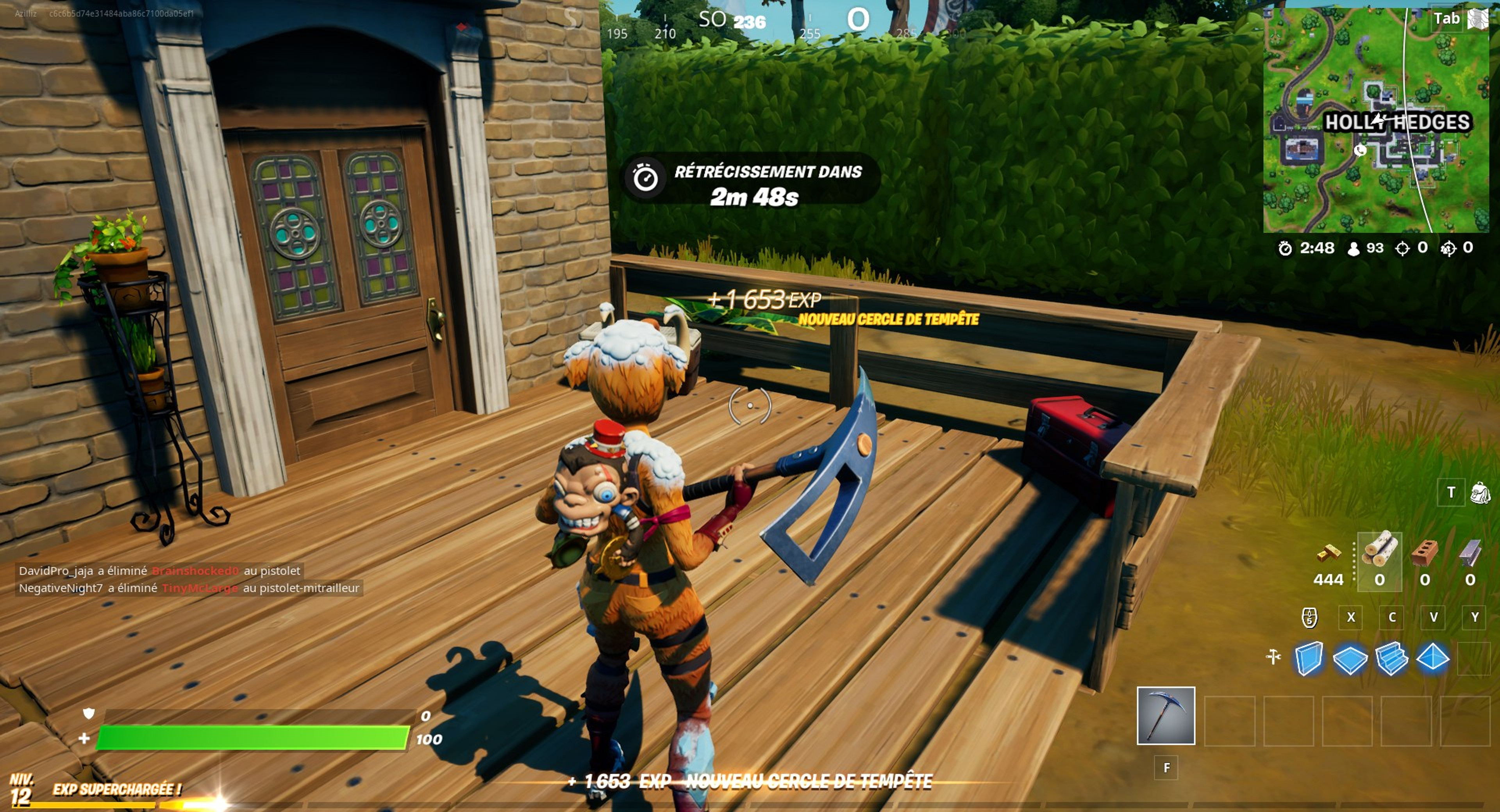 cadeaux-bienvenue-holly-hatchery-fortnite-3