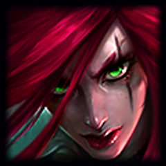 Katarina_Square