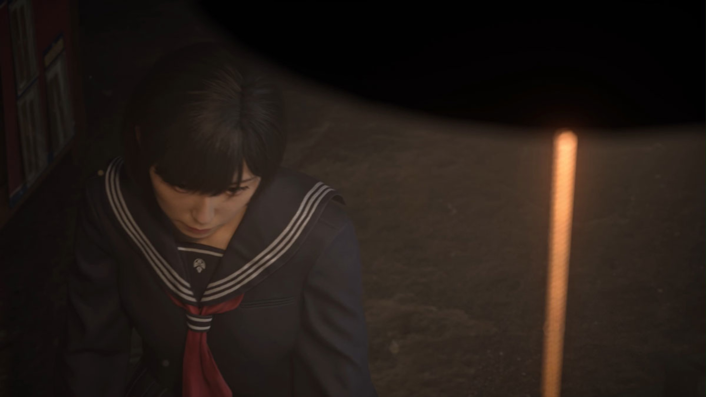 hinako-fin