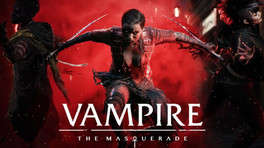 A quelle heure sort le jeu Vampire: the Masquerade Bloodhunt ?