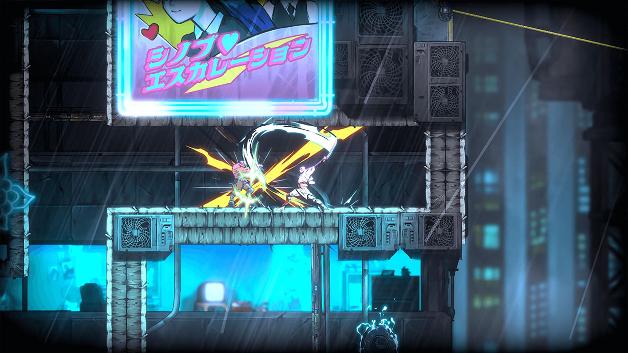 combat-shinobi-neo-icty