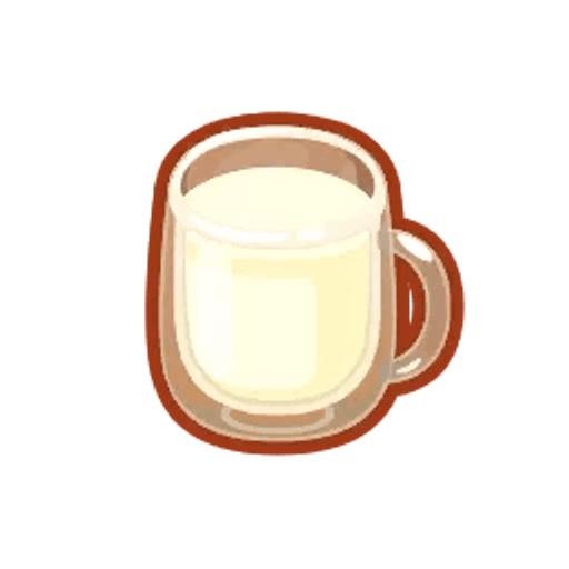 warm-moomoo-milk