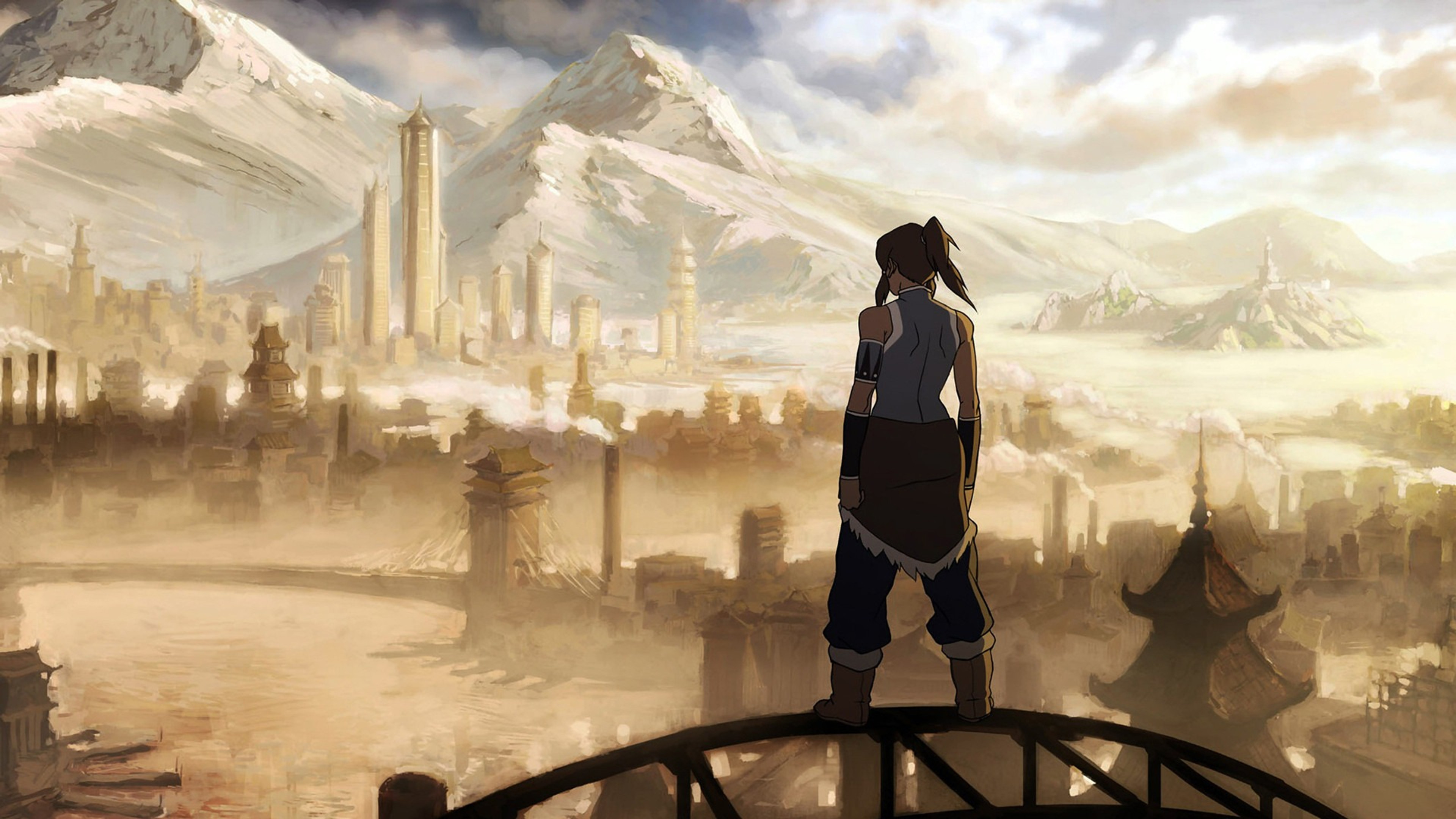 la-legende-de-korra-live-action-avatar-netflix-serie