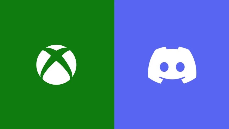 Discord arrive bientôt sur les consoles Xbox