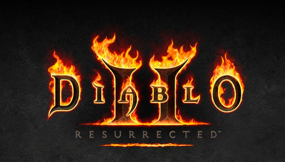 Comment avoir un accès à la beta de Diablo 2 via Twitch ?