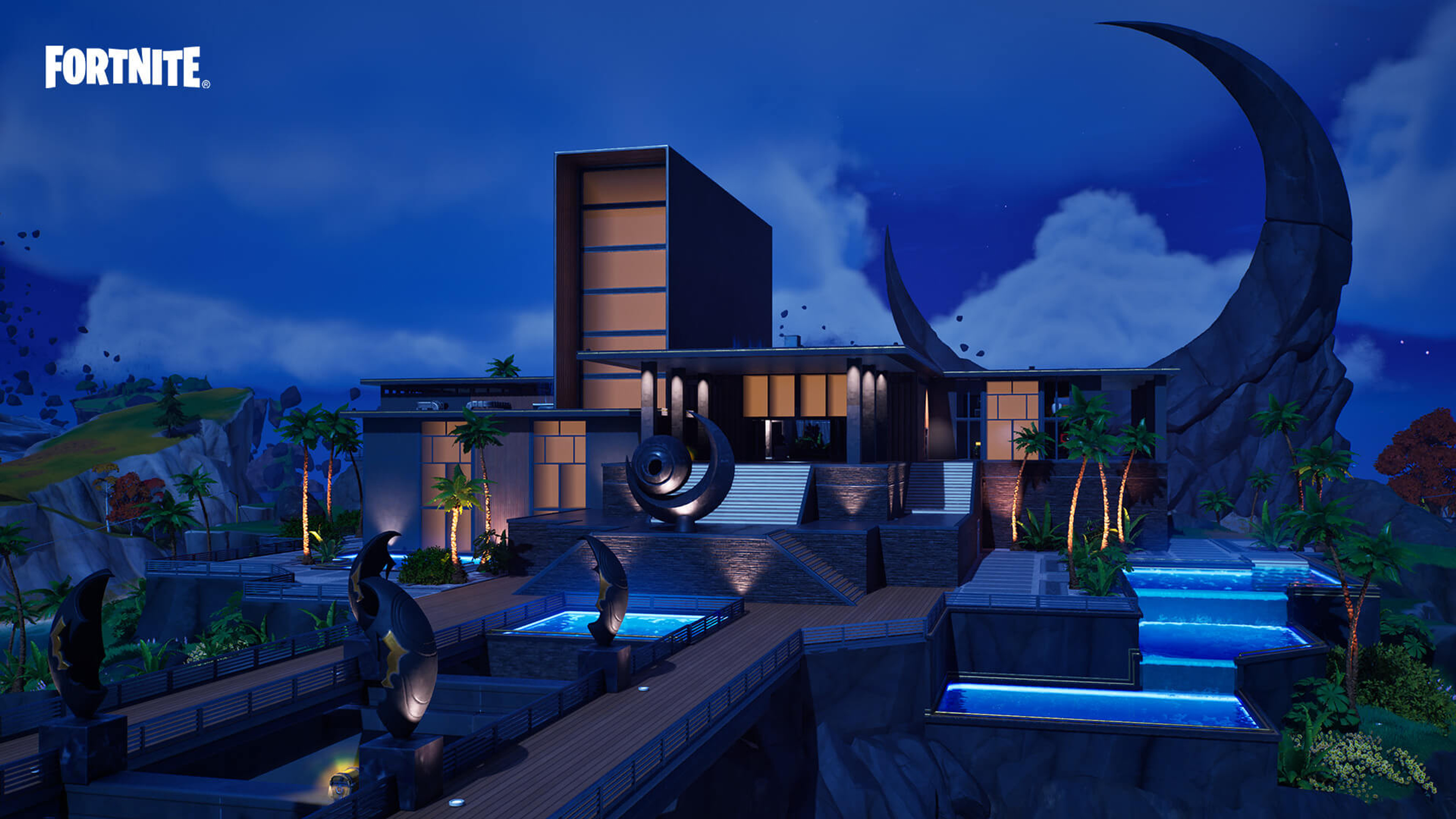 fortnite-eclipsed-estate-1920x1080-6a52cb9009cd