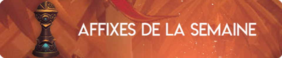 bouton-meta-affixes-semaine