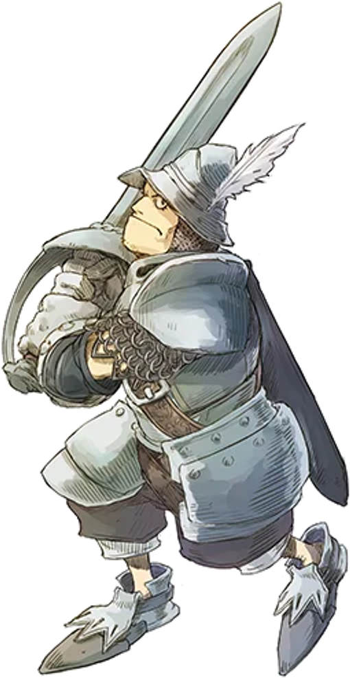 steiner