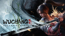 Test de Wuchang: Fallen Feathers – Le Soul-like venu de Chine qui brille d’une plume noire