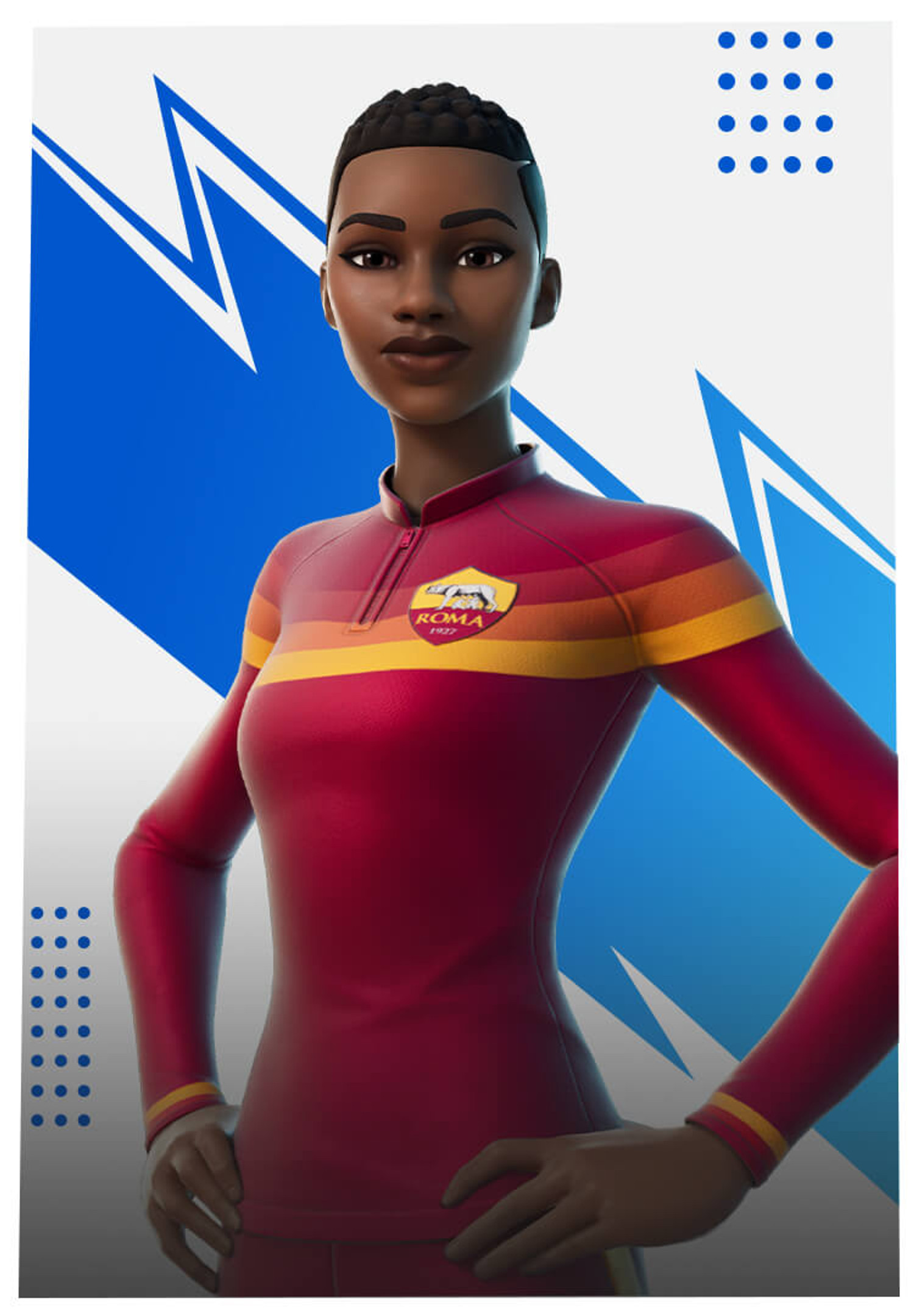 skin-as-roma-coupe-tournoi-fortnite