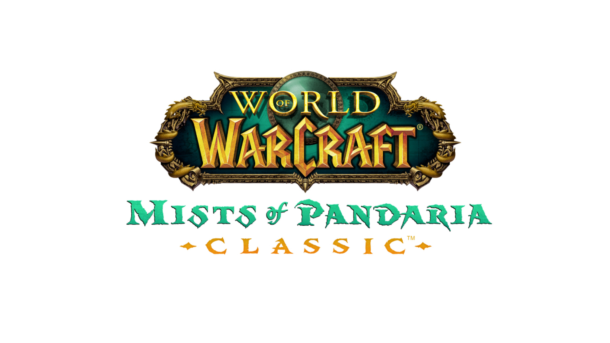 wowmop3