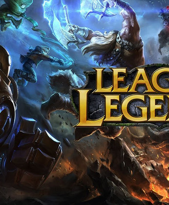 Tier list LoL Jungle 14.10 : les meilleurs champions jungle pour la saison 14 de League of Legends