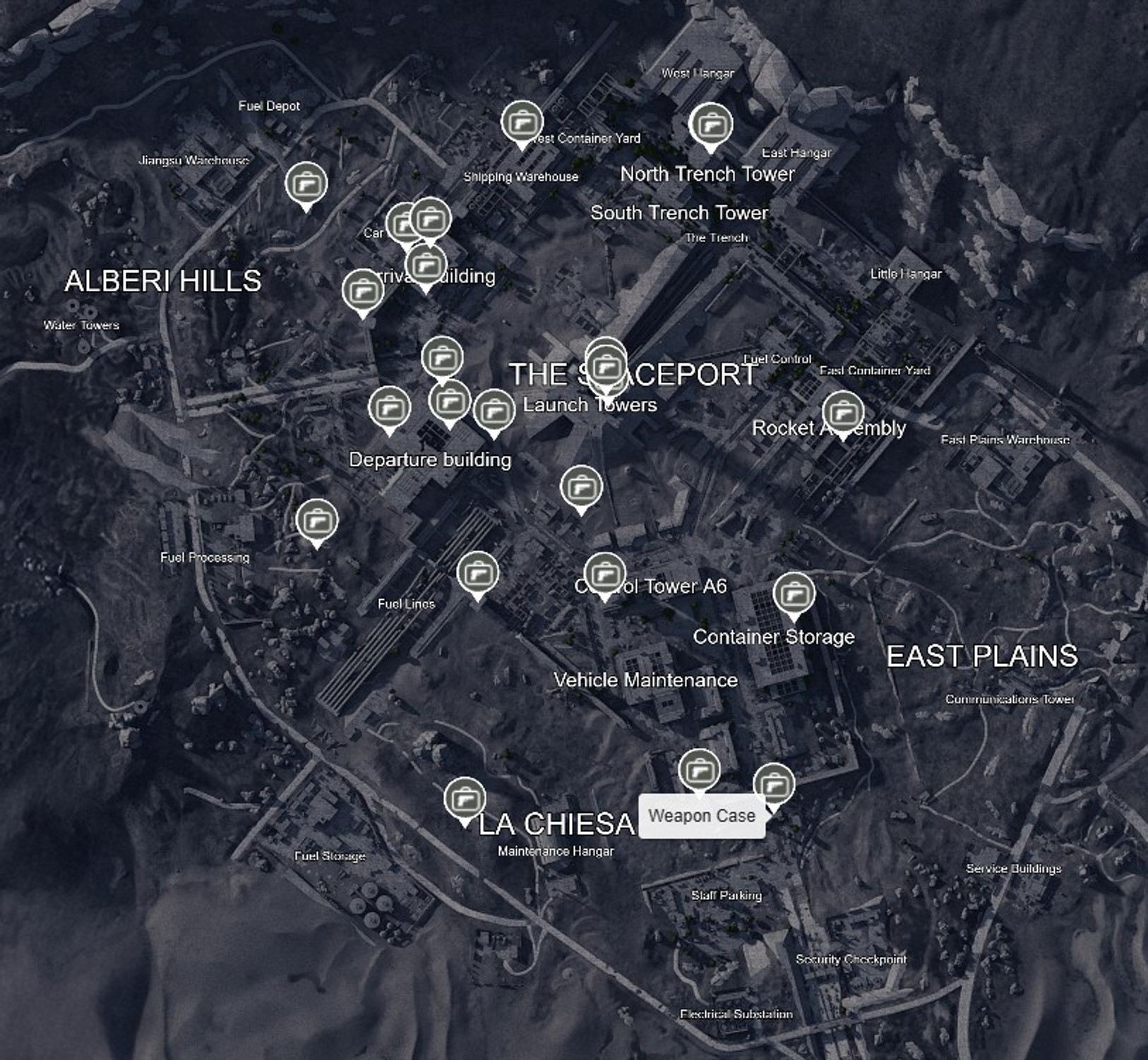 arc-raiders-caisses-armes-port-spatial