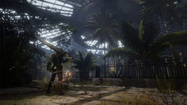 Lies of P Overture : comment commencer le DLC ?