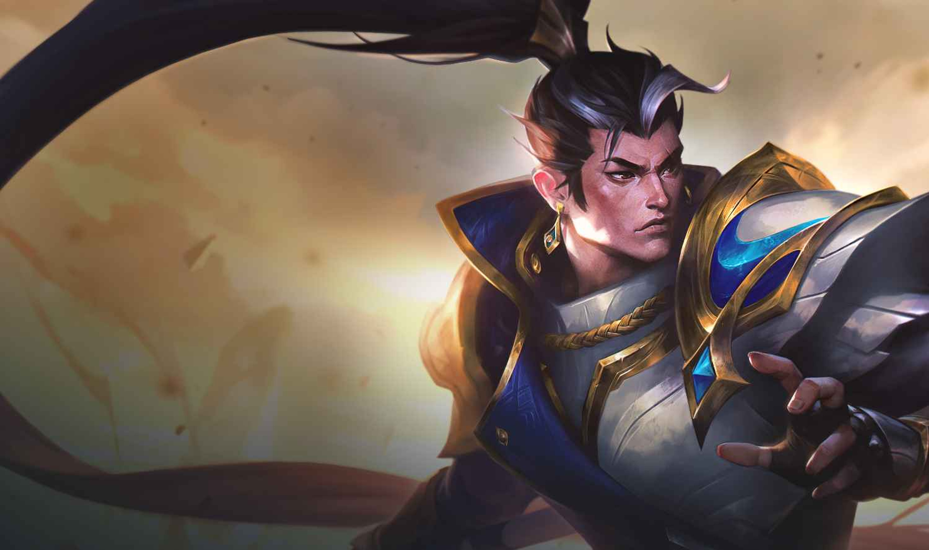 xin-zhao-minia