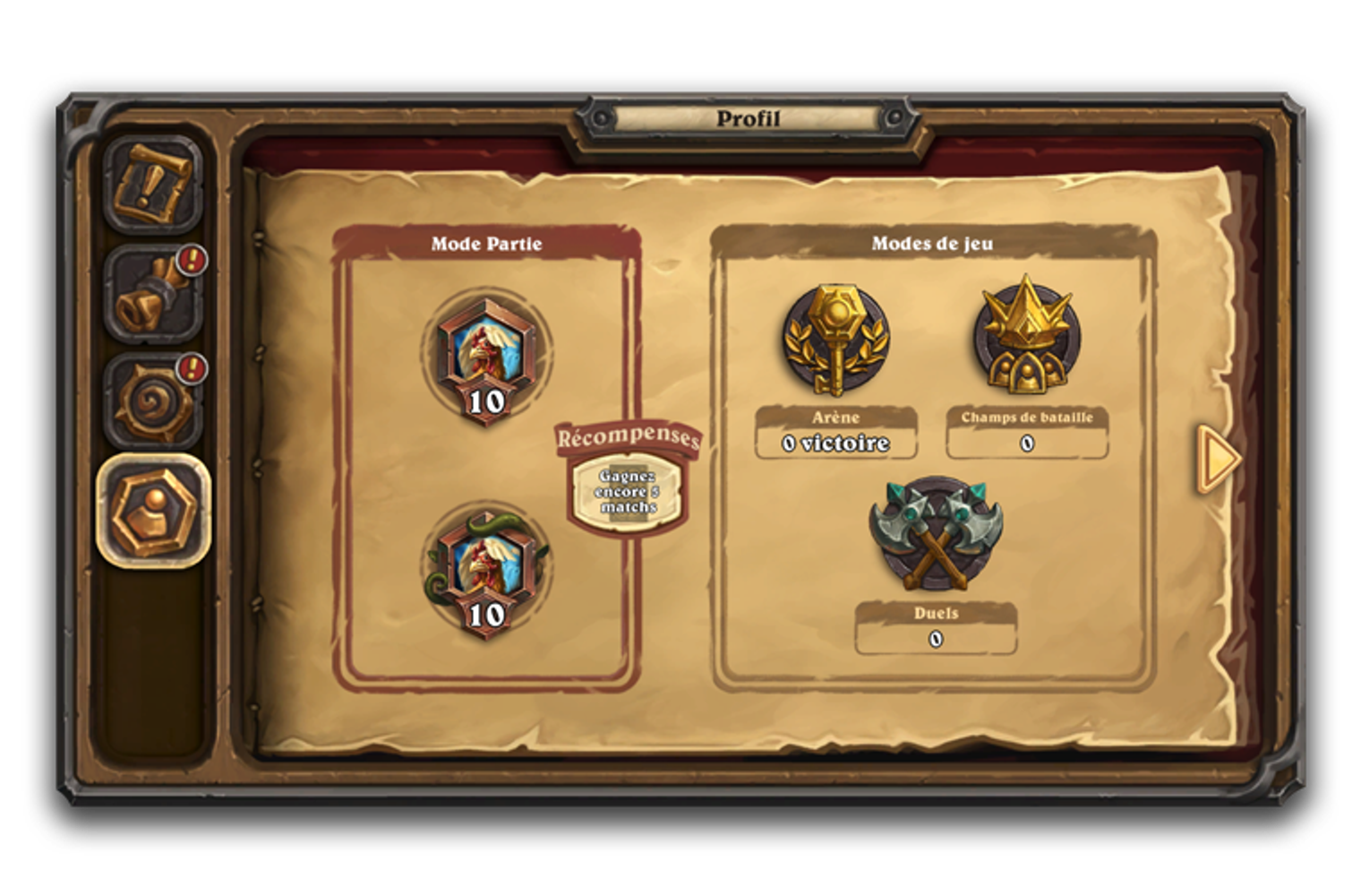 page-profil-hearthstone-1