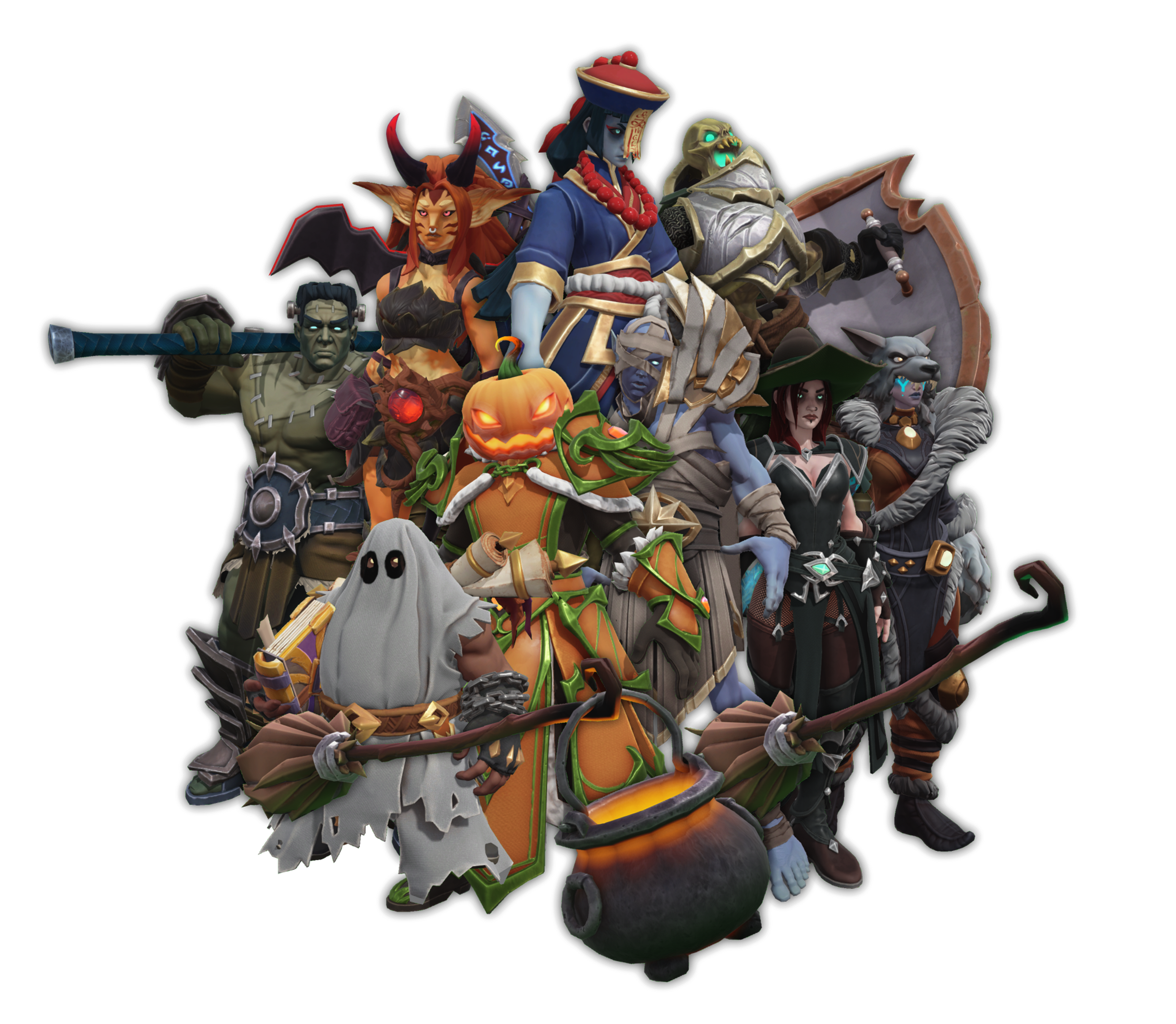 skin-halloween-fellowship