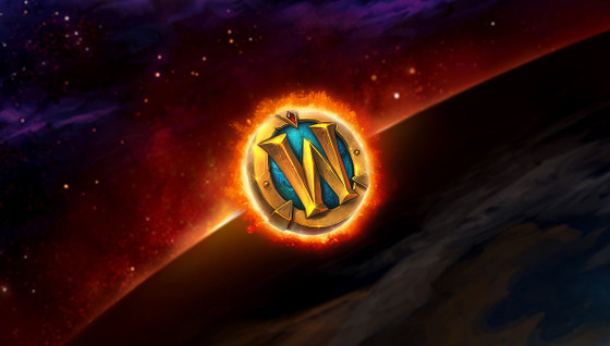 Le Jeton débarque sur WotLK Classic : Une décision controversée par la communauté de World of Warcraft !