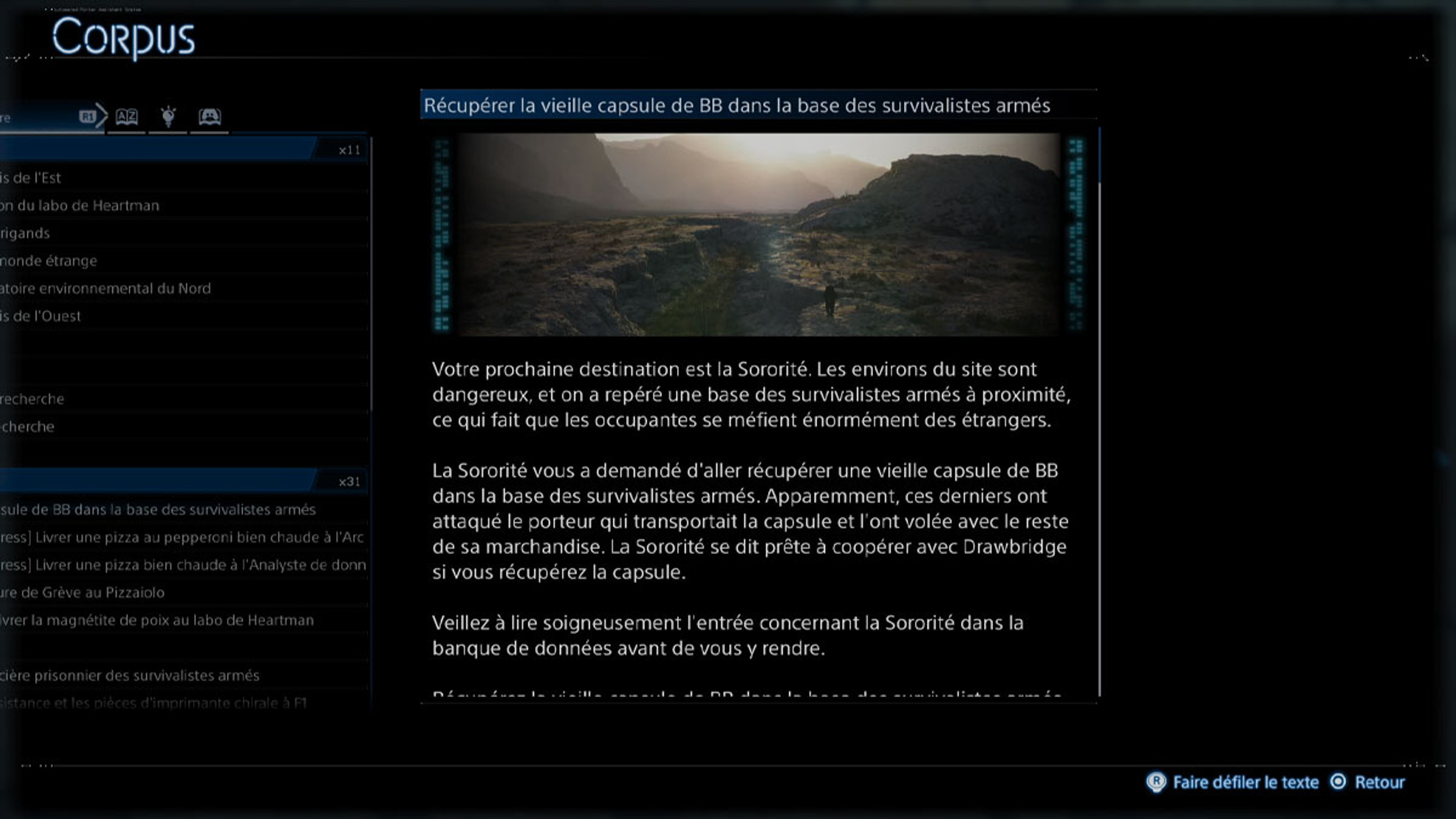 corpus-sororite