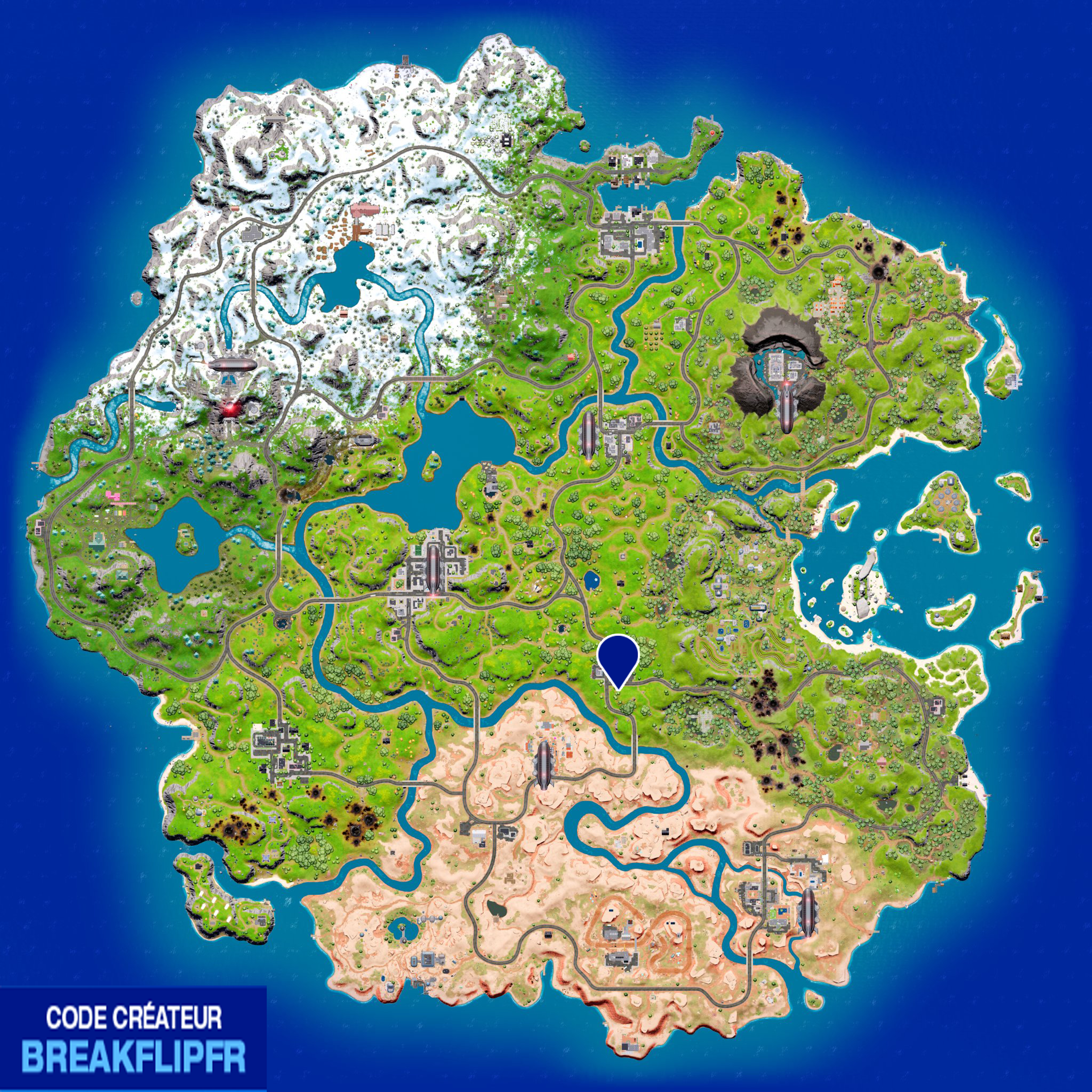 fortnite-map-saison-2-chapitre-3-station-service-centrale