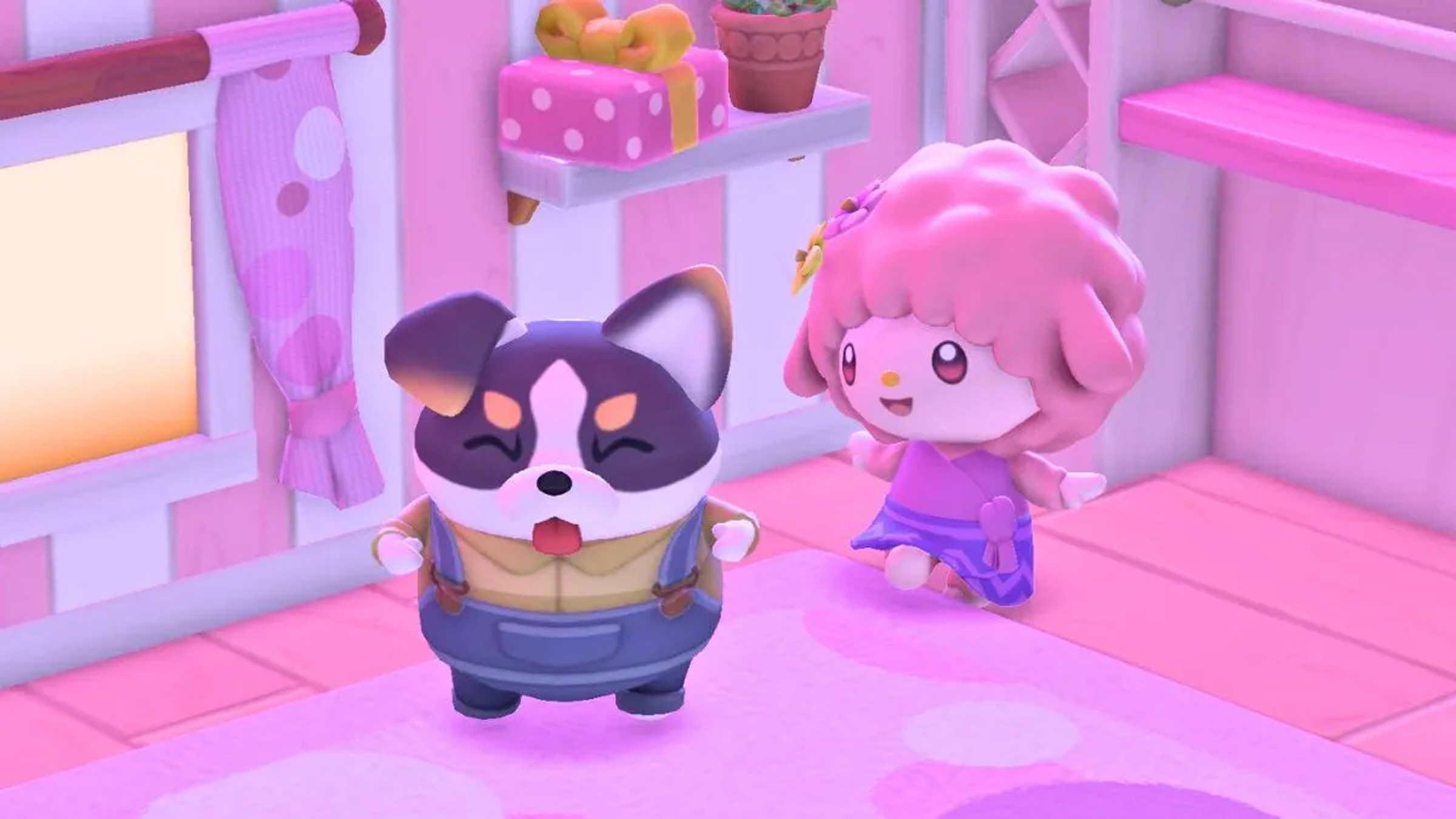 hello-kitty-island-adventure-best-gifts-my-sweet-piano