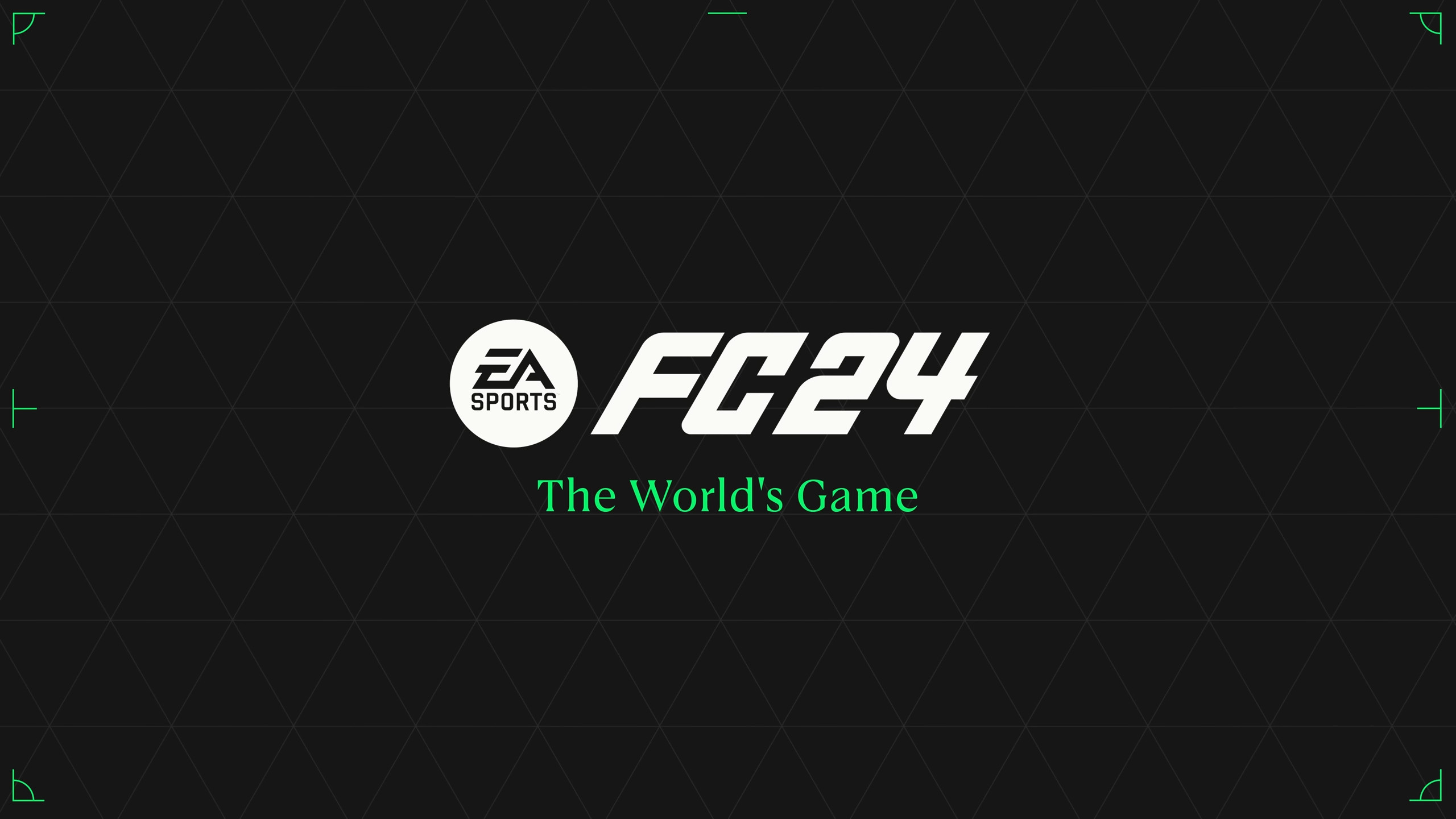Heure de sortie de l'accès anticipé de FIFA 24, quand peut-on jouer à EA FC 24 ?
