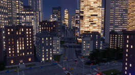Cities Skylines 2 : Mauvaise nouvelle concernant la prise en charge des mods au lancement
