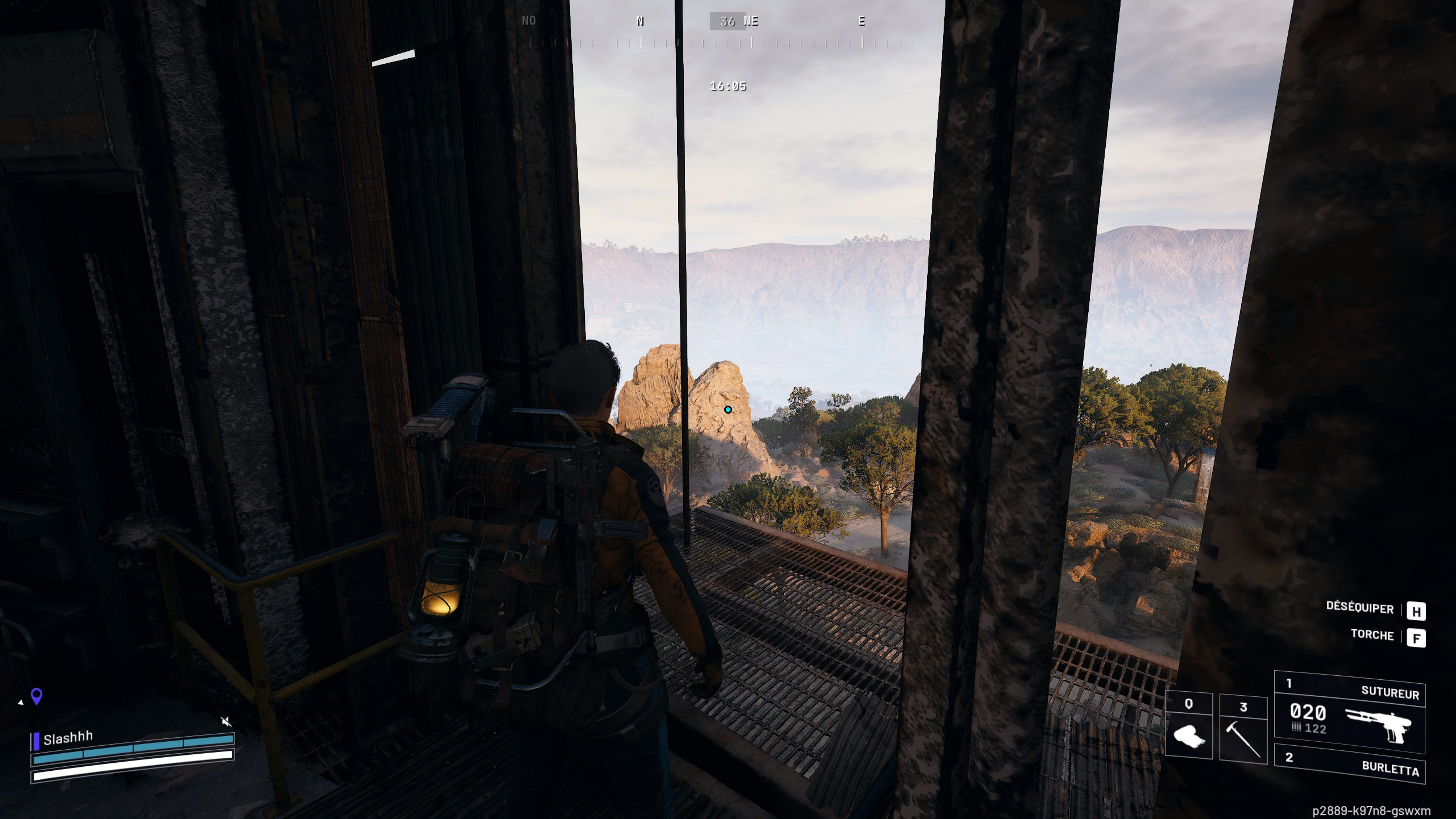 arc-raiders-avant-poste-de-formicai-rebord-cable