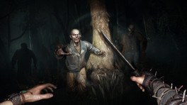 Quel est le code pour ouvrir le coffre-fort de l’école dans Dying Light: The Beast ? La réponse est ici !